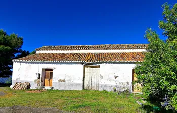 Finca / Propiedad rural en Triana - M107541