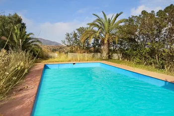 Villa en Mijas Costa - M113567