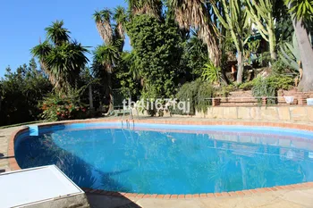 Villa en Atalaya - M114728