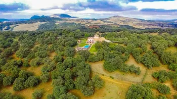 Finca / Propiedad rural en Ronda - M118303