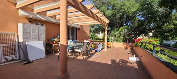 Apartment in Marbella - M152097