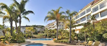 Apartamento en Riviera del Sol - M152098