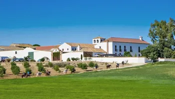 Finca / Propiedad rural en Antequera - M166102