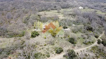 Finca / Propiedad rural en Cañar - M167996