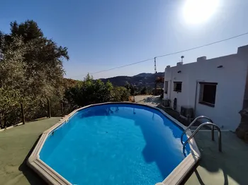 Finca / Propiedad rural en Torrox - M169604