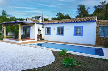 Finca / Propiedad rural in Coín - M171058