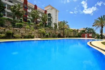 Apartamento en Riviera del Sol - M172355