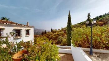 Villa en Torrox - M179695