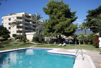 Apartamento in Atalaya - M191474