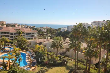 Apartamento en Riviera del Sol - M195242