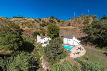 Finca / Propiedad rural en Coín - M198374