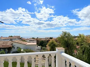 Villa en Torreblanca - M203710