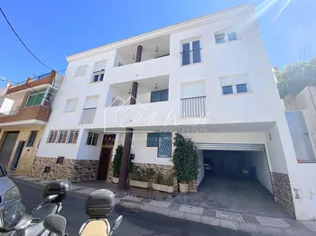 Adosada en Benalmádena - M217706