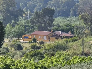 Finca / Propiedad rural en Coín - M224073