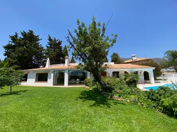 Villa en Torreblanca - M224105