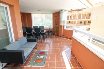 Apartamento en Riviera del Sol - M224232