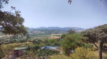 Finca / Propiedad rural en Ronda - M225401