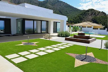 Villa en Mijas Costa - M228816