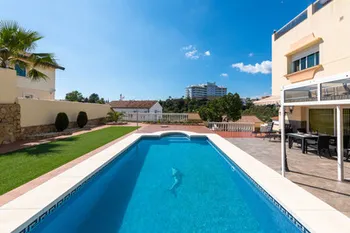 Villa en Torreblanca - M231562