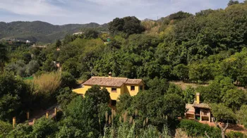 Finca / Propiedad rural en Ojén - M233481