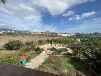 Villa en Cancelada - M234423