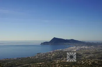 Apartamento en Altea - M234488