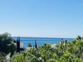 Penthouse in Elviria - M236146