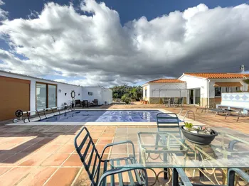 Finca / Propiedad rural in Coín - M237894