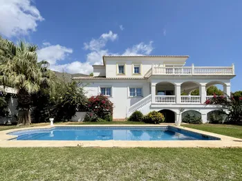 Villa en Valtocado - M238725