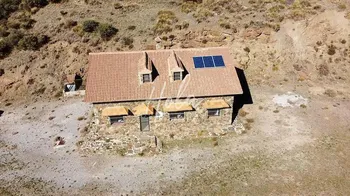 Finca / Propiedad rural en Lecrín - M240781