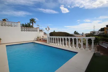 Villa en Torreblanca - M258831