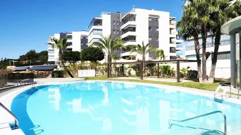 Apartamento en Villamartin - M261029