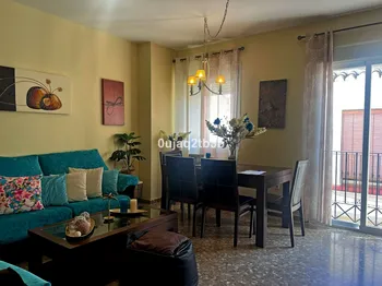 Apartamento en Estepona - M262667