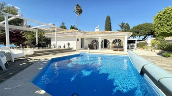 Villa en Torreblanca - M263554