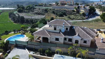 Villa en Torre del Mar - M265030