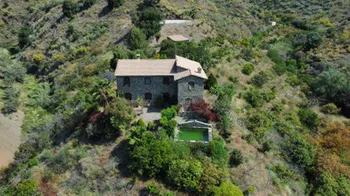 Finca / Propiedad rural en Moclinejo - M265342