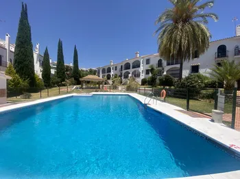 Apartamento en Riviera del Sol - M266448