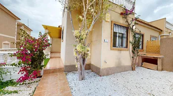 Villa en Villamartin - M266787