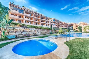 Apartamento en La Cala - M267709