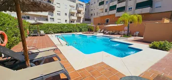 Apartment in Estepona - M267712