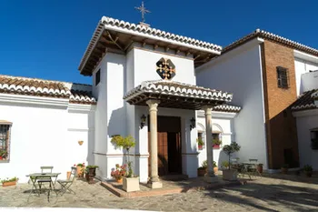 Finca / Propiedad rural en Villanueva del Rosario - M267719