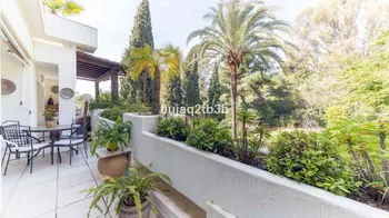 Apartamento en The Golden Mile - M267756