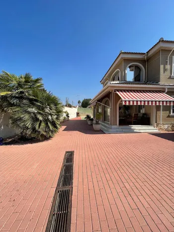 Villa en La Marina - M268436