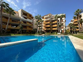 Apartamento en Punta Prima - M268493