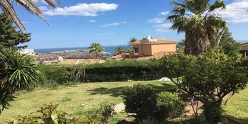 Villa en Torremuelle - M270538