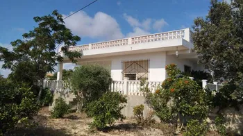 Finca / Propiedad rural en La Marina - M270829