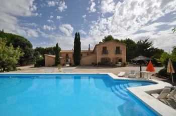 Villa en Villena - M272000