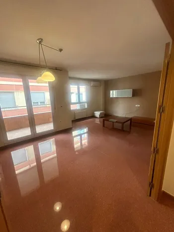 Apartamento en Villena - M274720