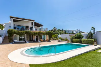 Villa en Torremuelle - M274902