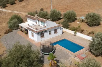 Finca / Propiedad rural en Coín - M276053